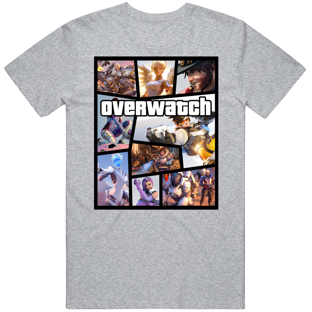 front preview