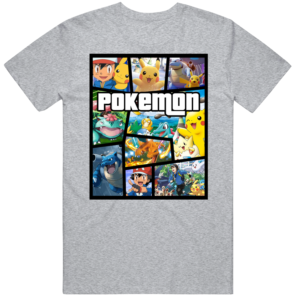 front preview