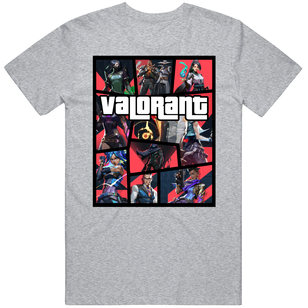 front preview