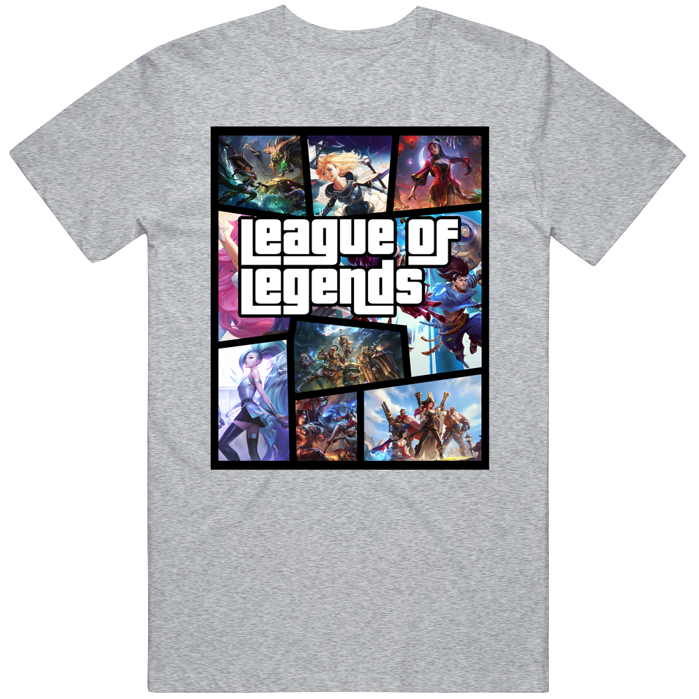 front preview