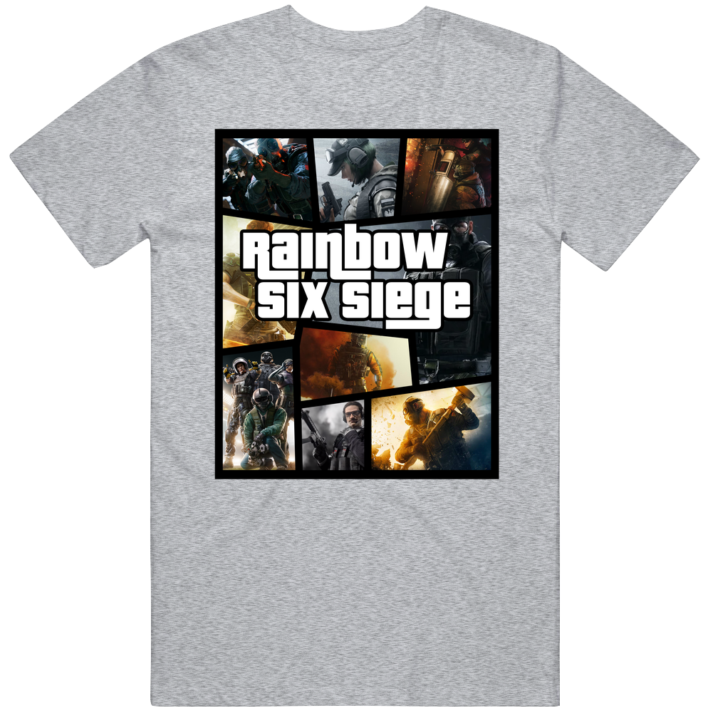 front preview