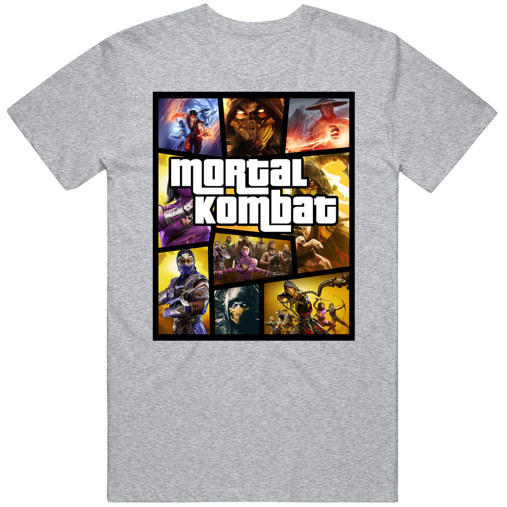 front preview