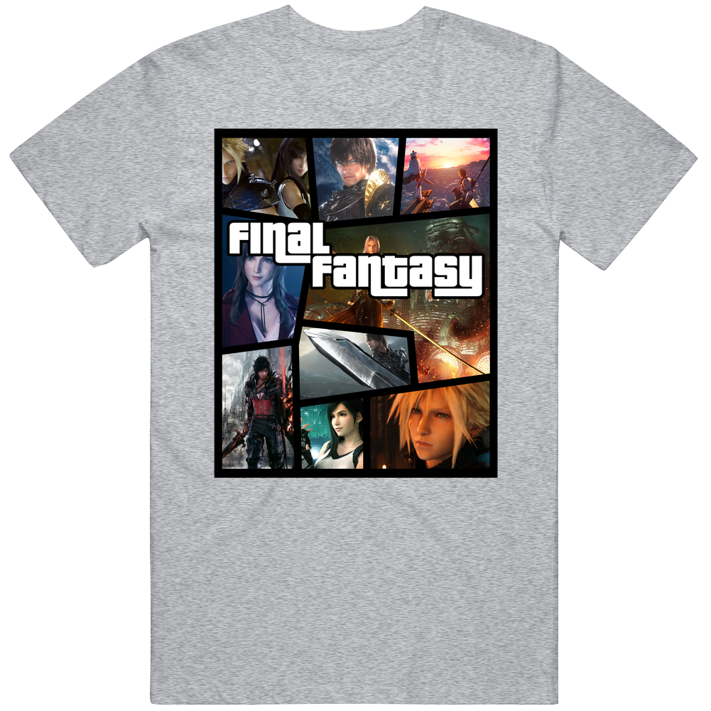 front preview