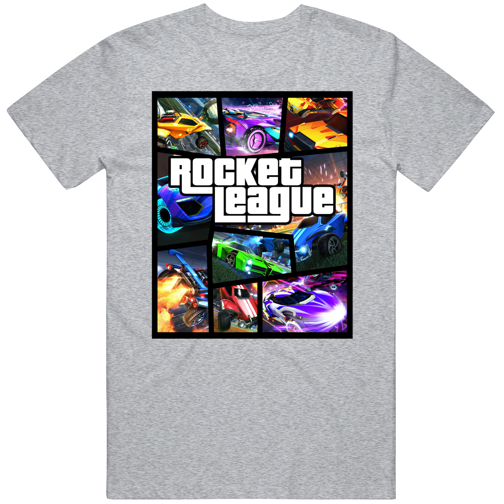 front preview