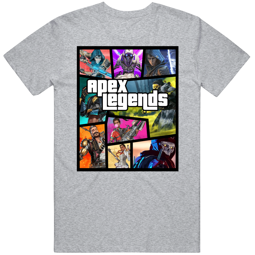 front preview
