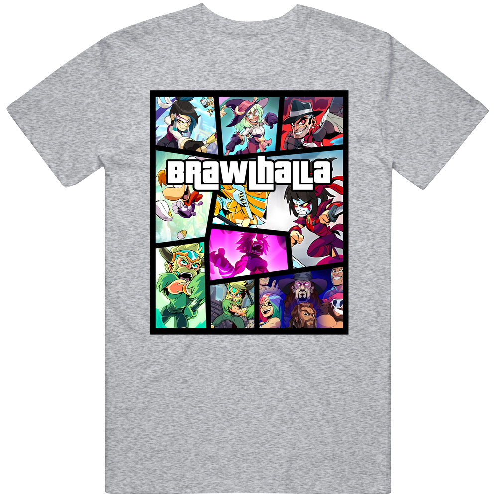 front preview