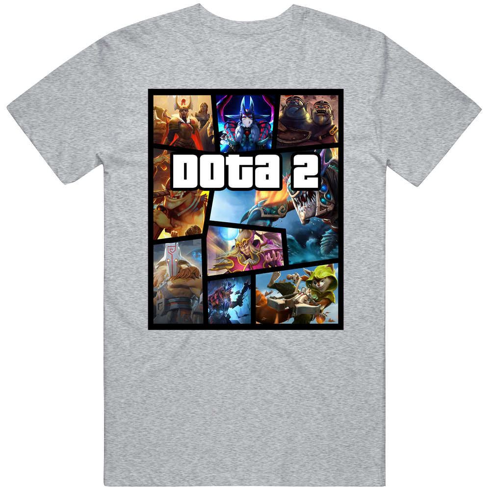 front preview