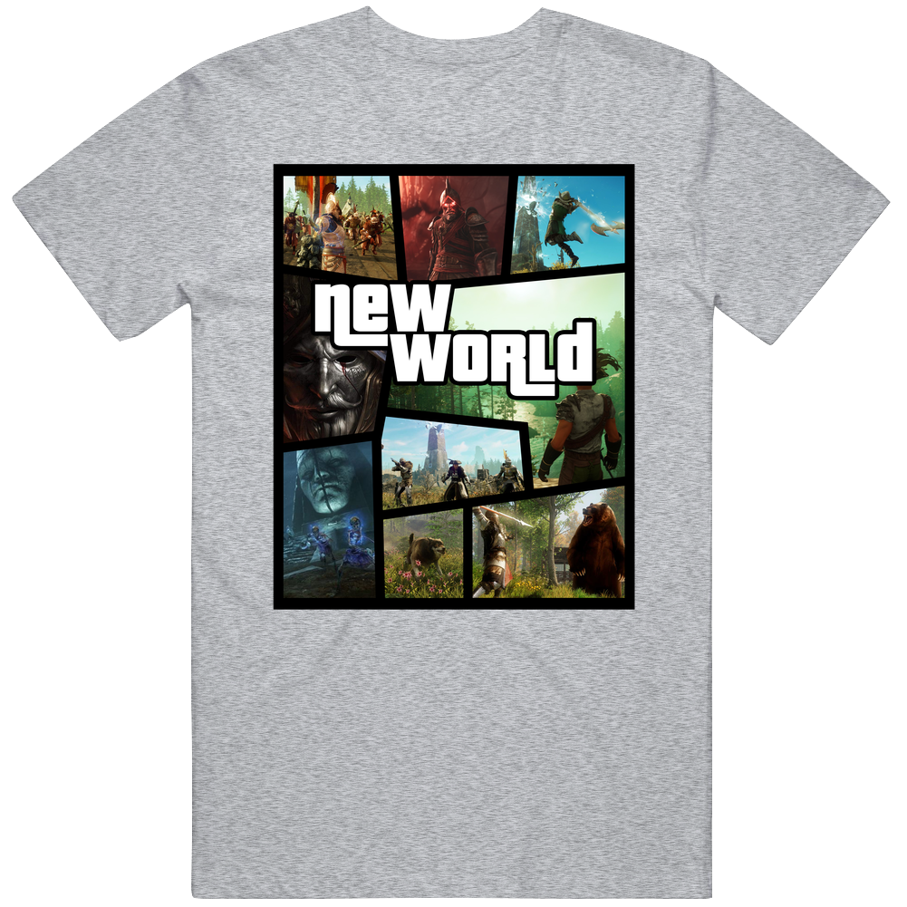 front preview