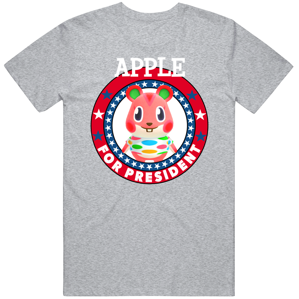 front preview