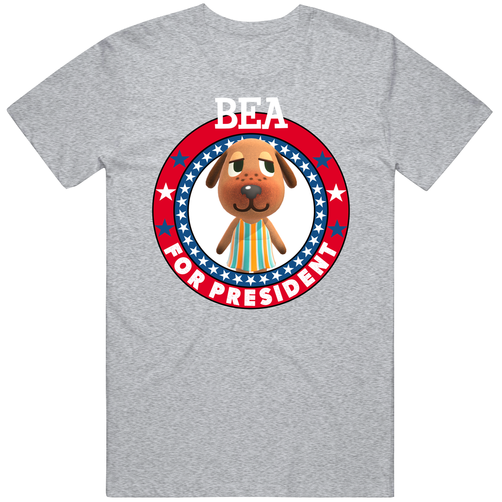 front preview