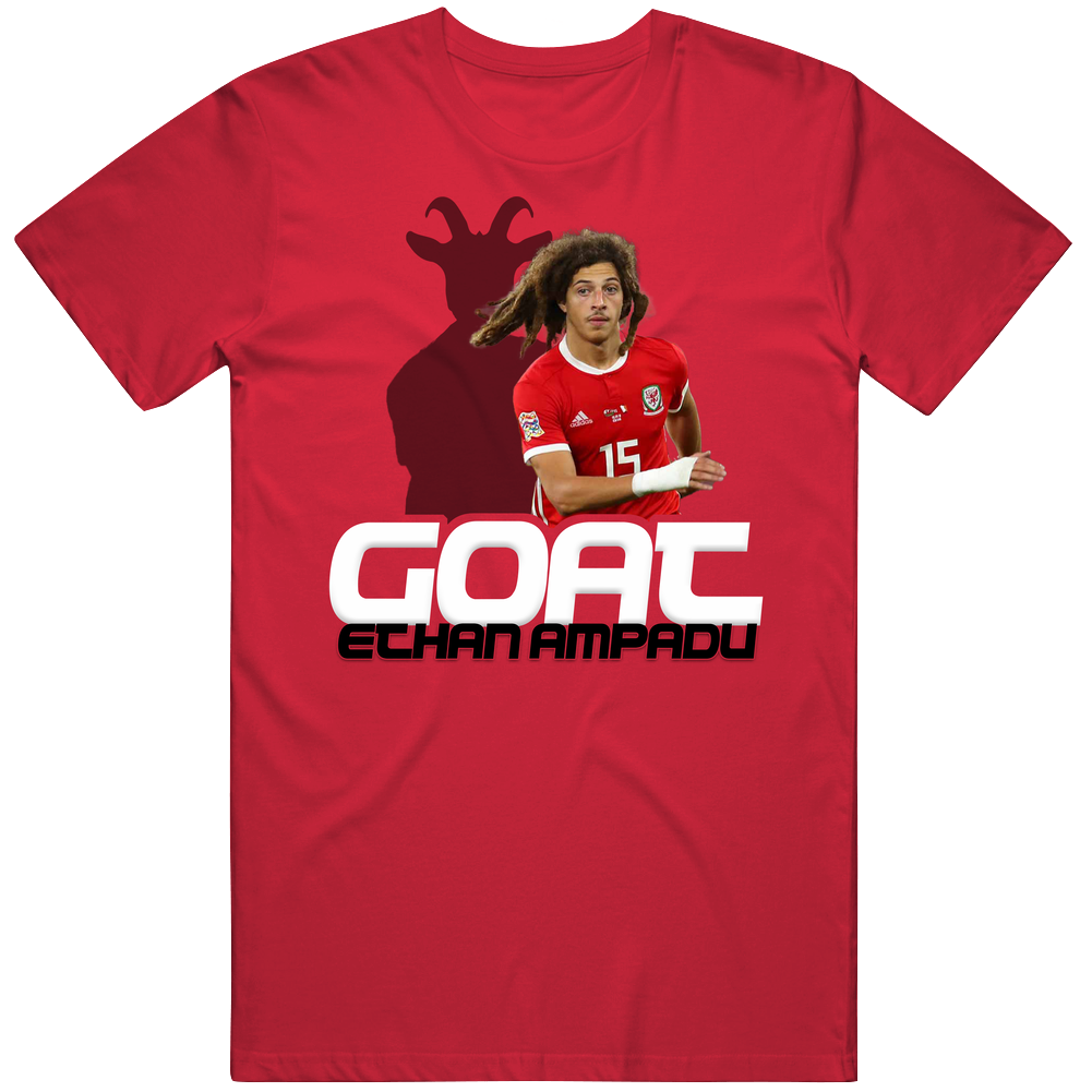 front preview