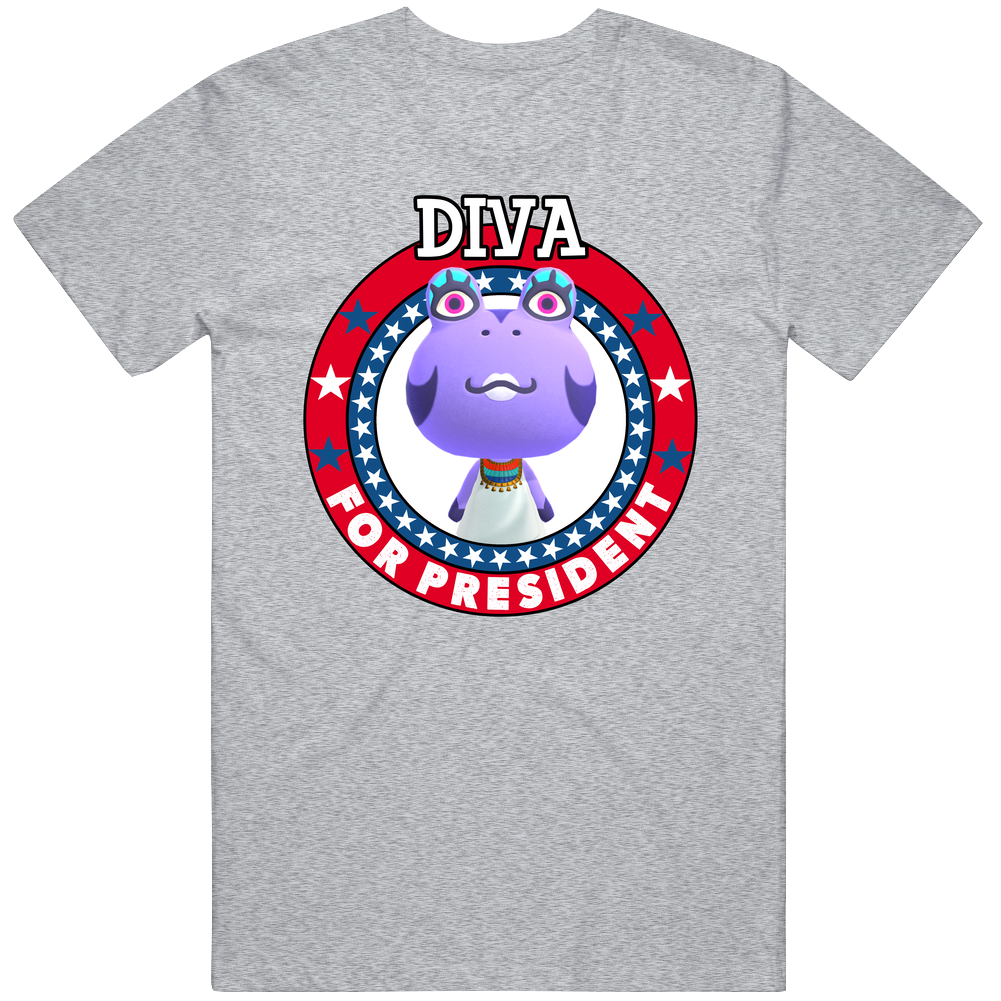 front preview