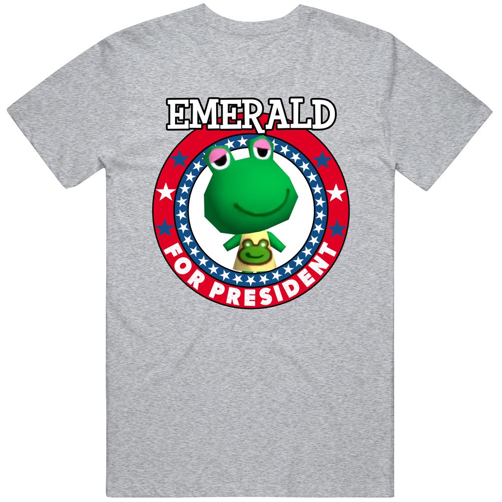 front preview