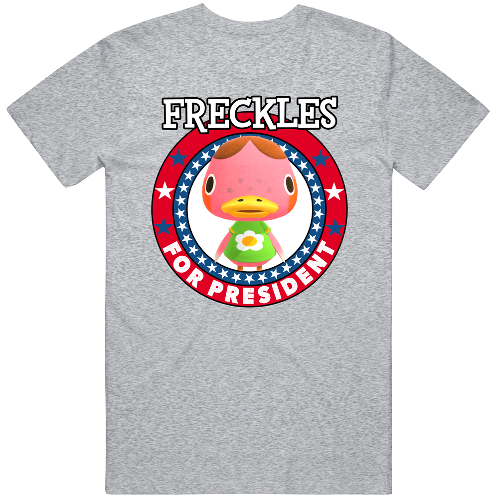 front preview