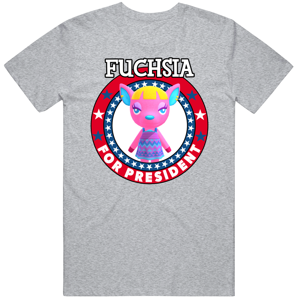 front preview