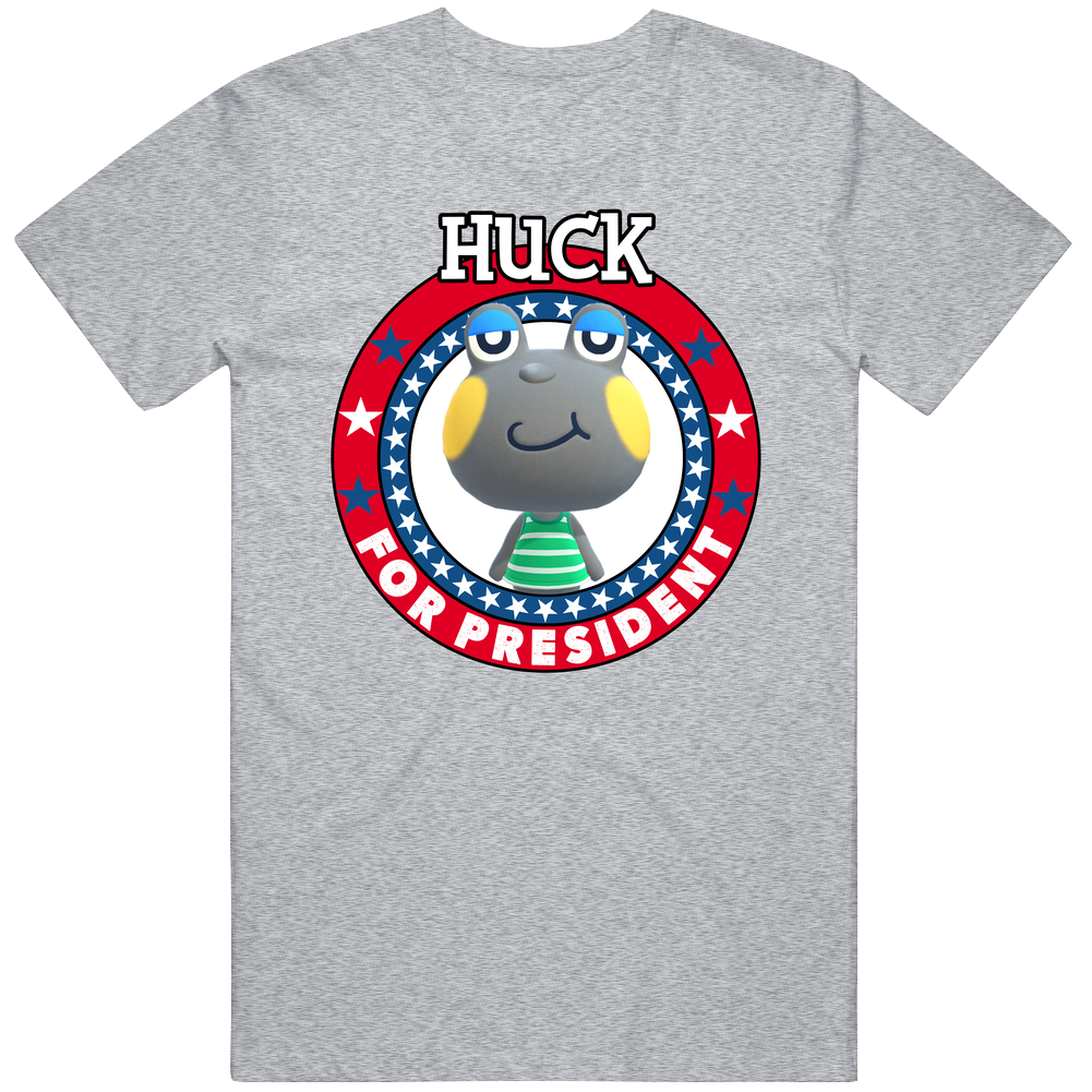 front preview