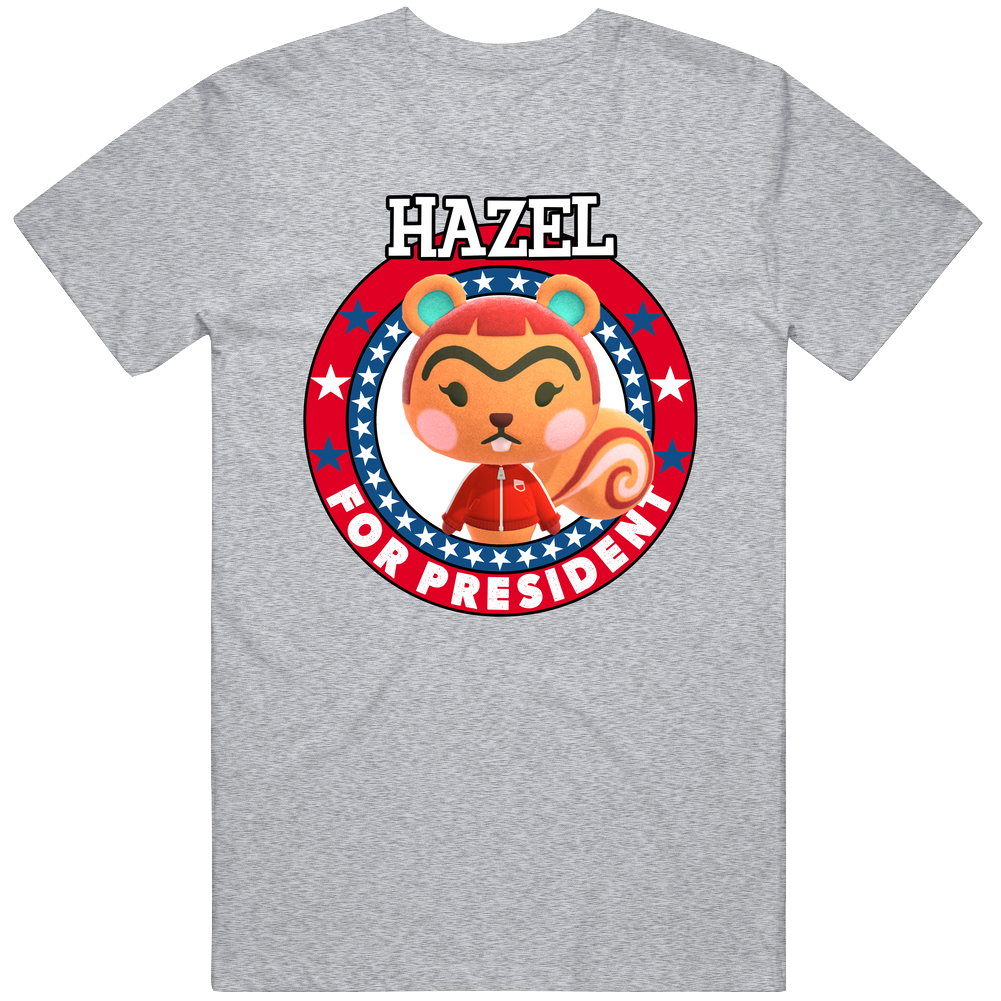 front preview