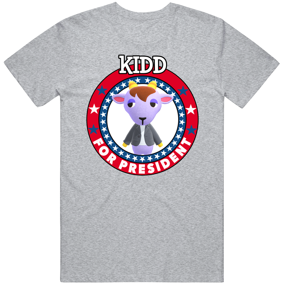 front preview