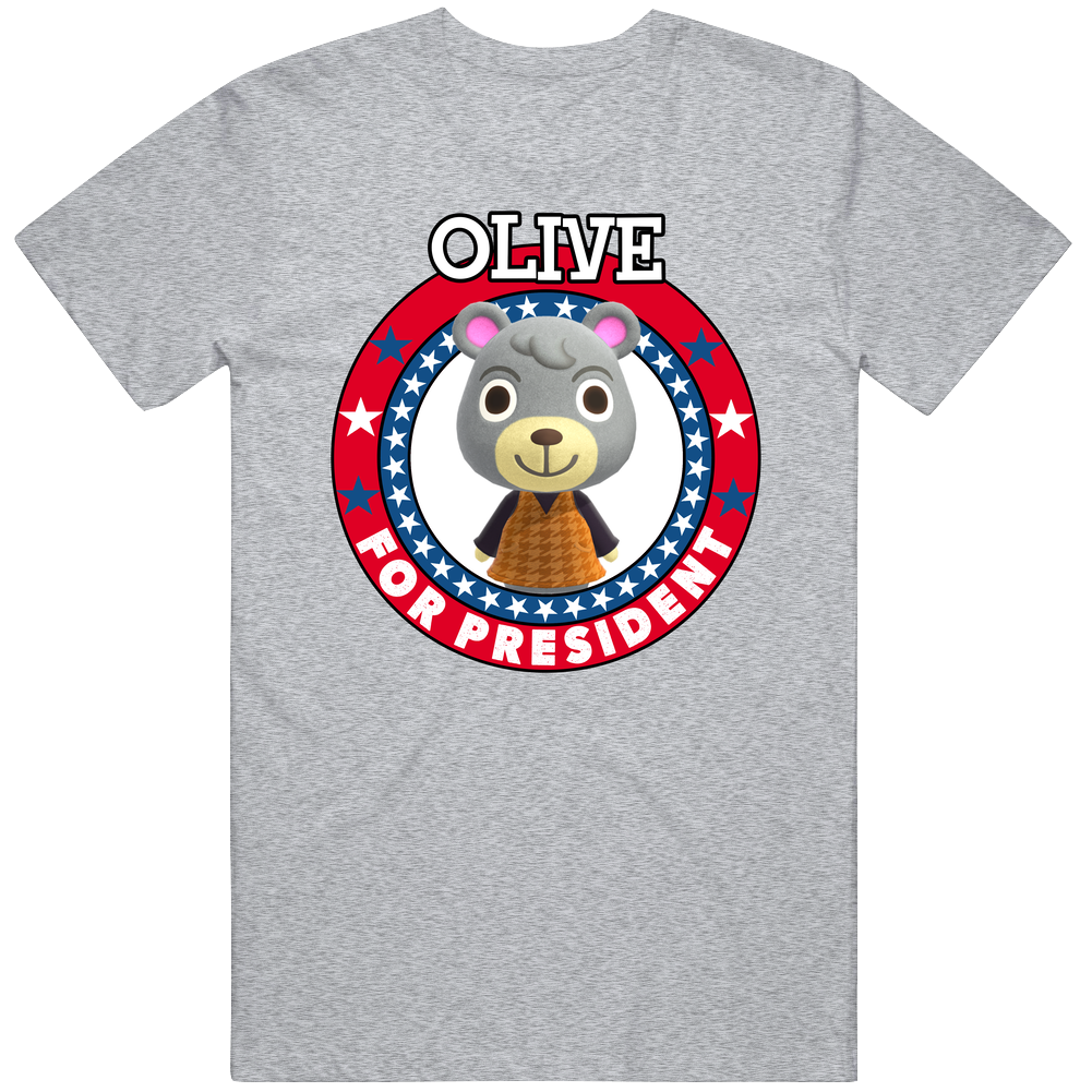 front preview