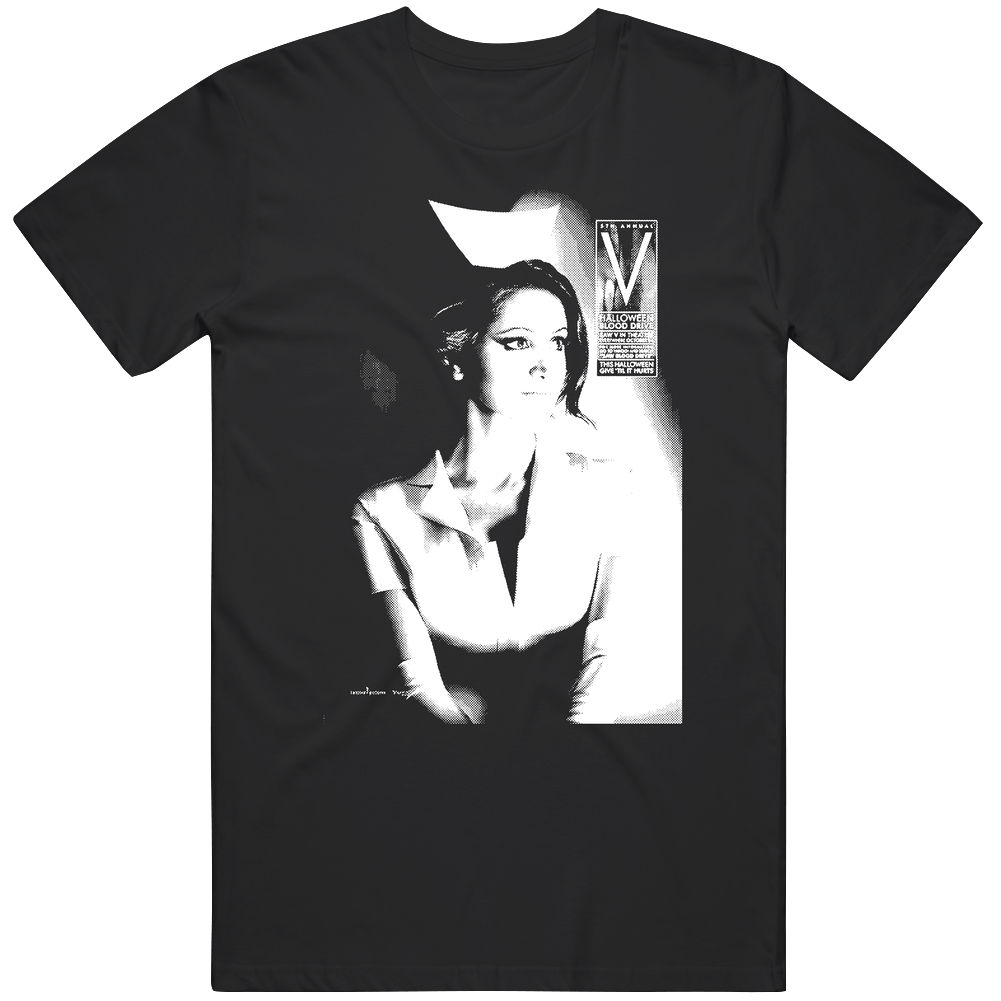 front preview