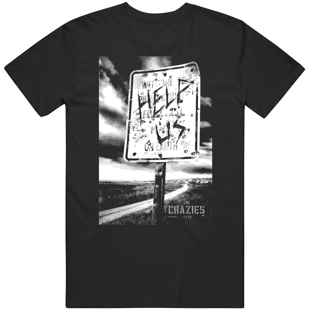front preview