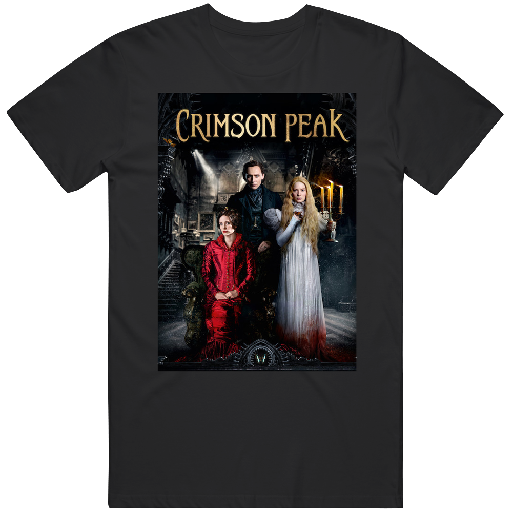 front preview