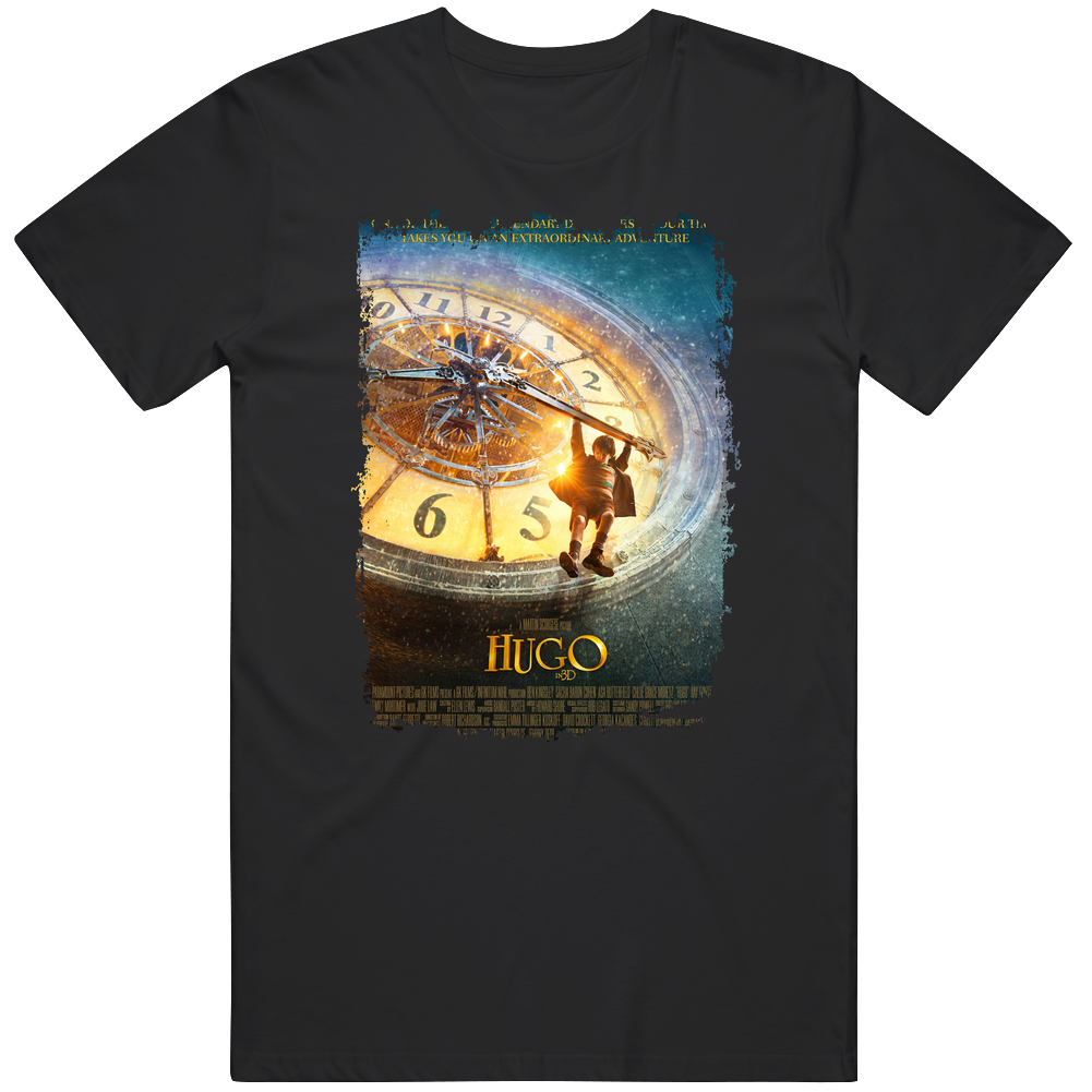 front preview