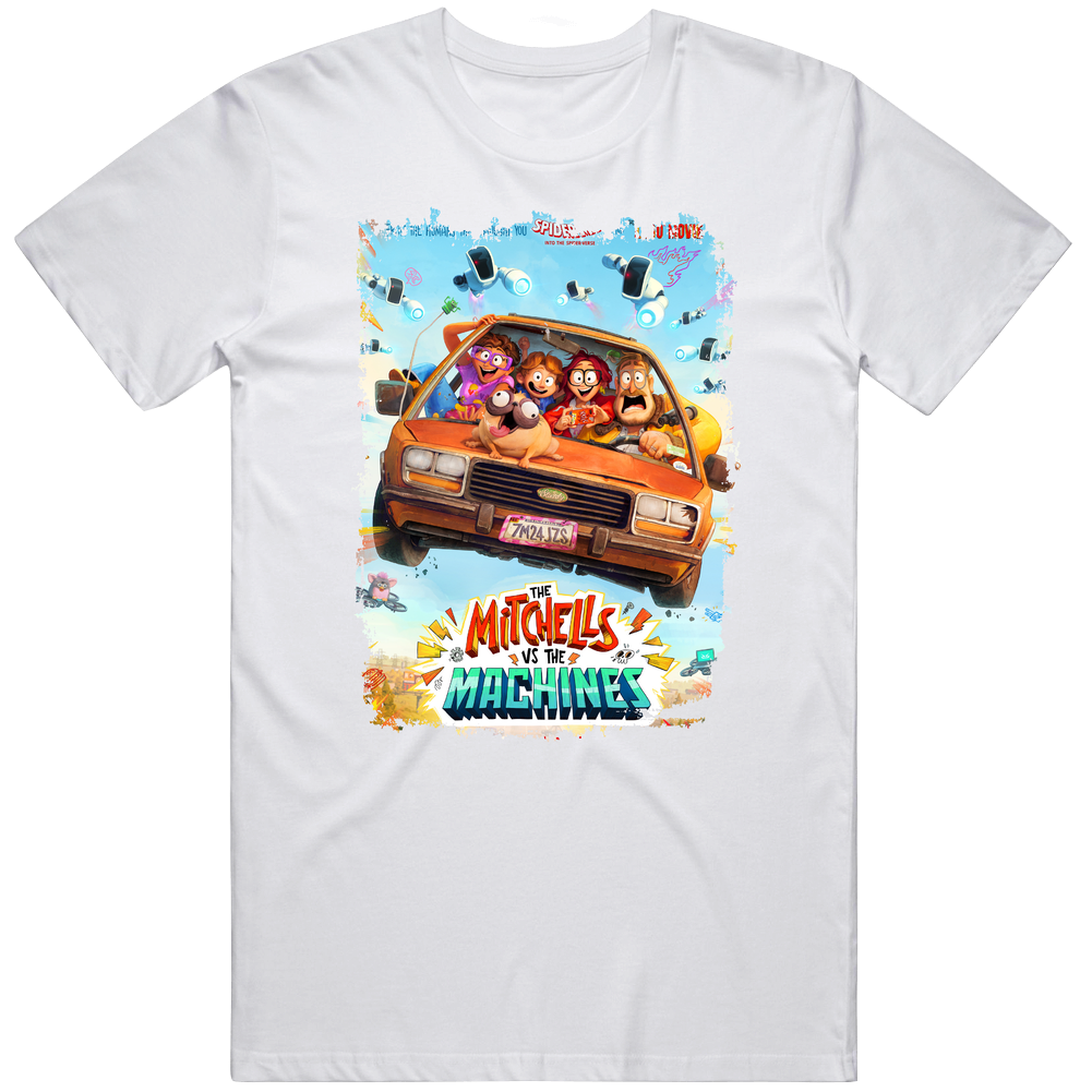 front preview