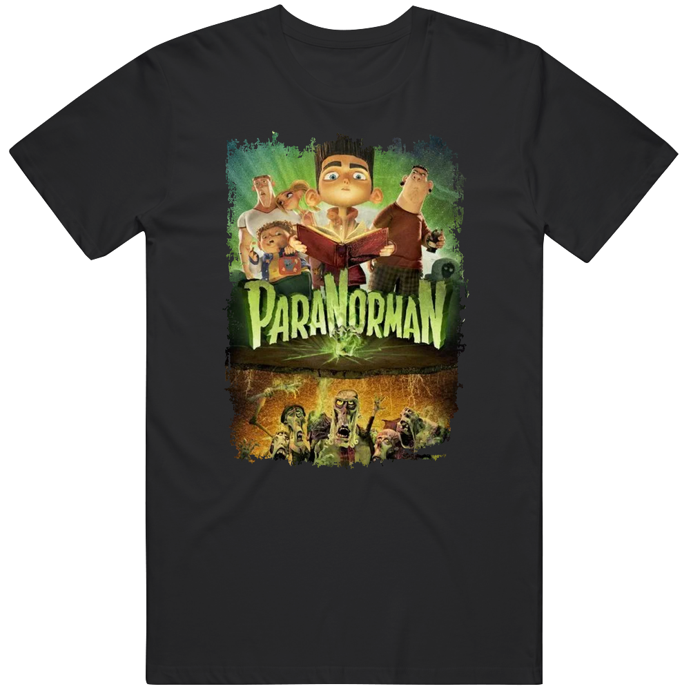 front preview