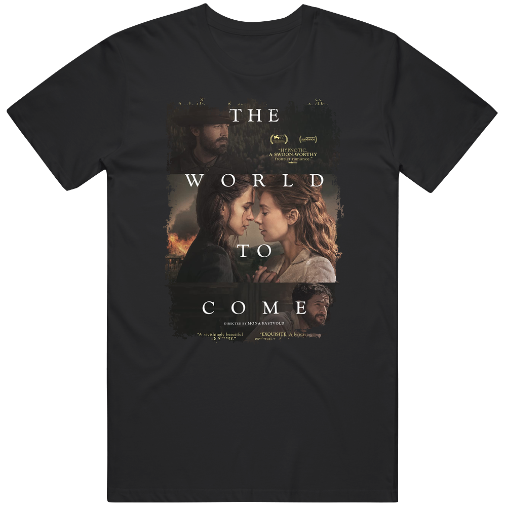 front preview