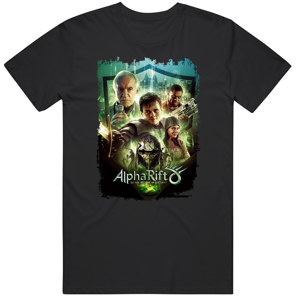 front preview