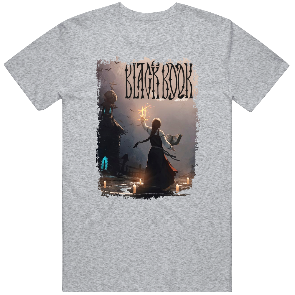 front preview