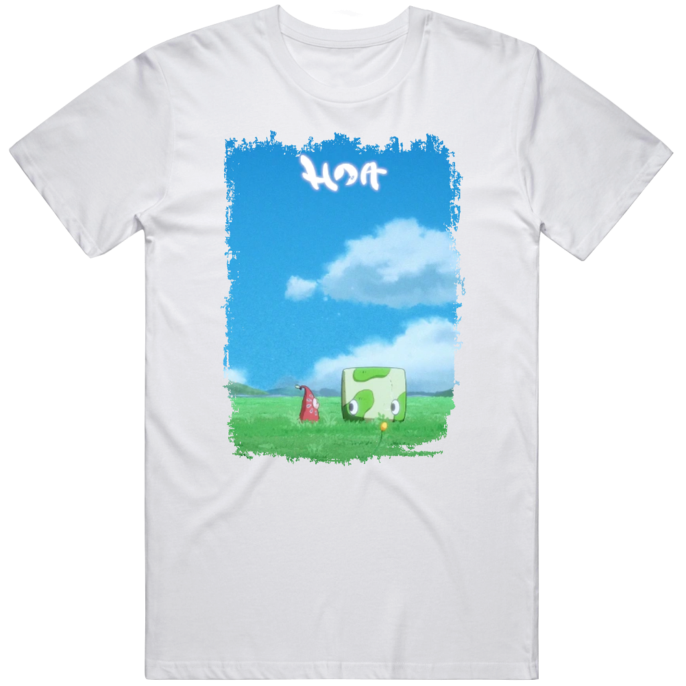 front preview