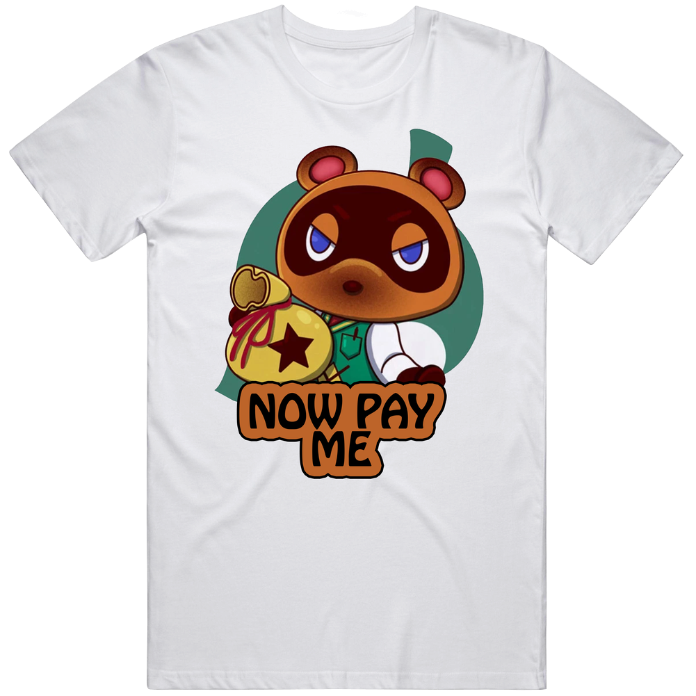 front preview