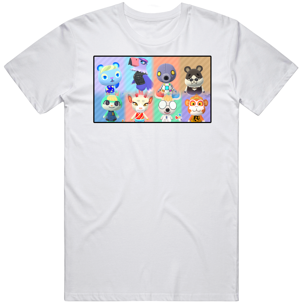 front preview