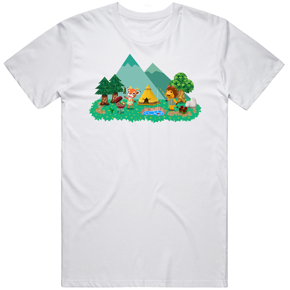 front preview
