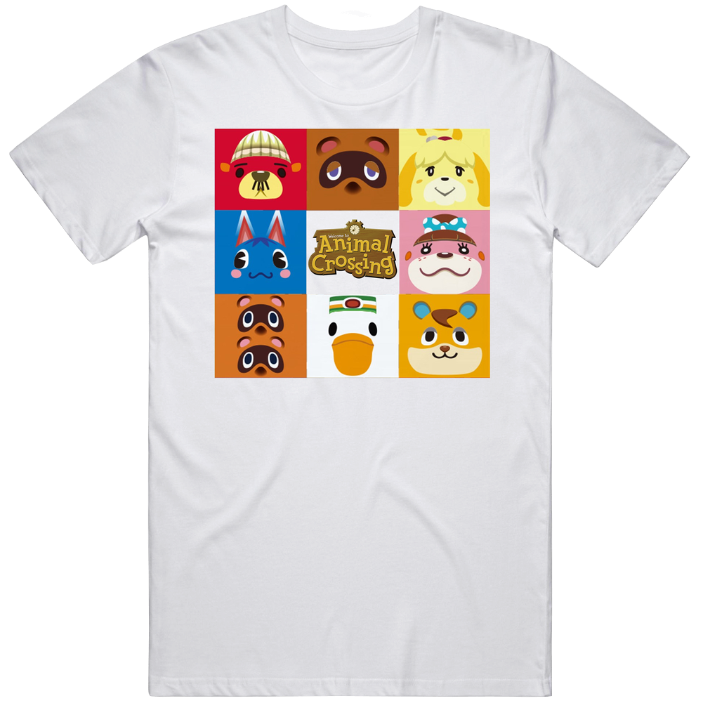 front preview