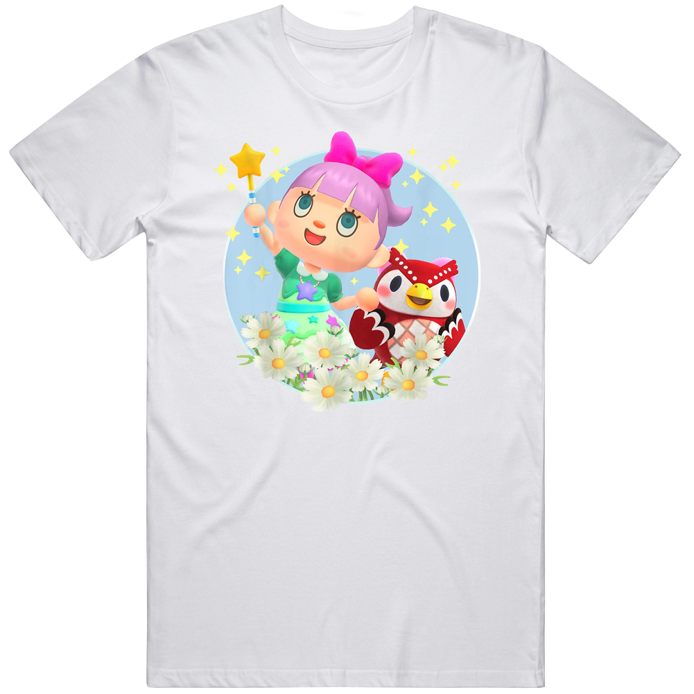 front preview