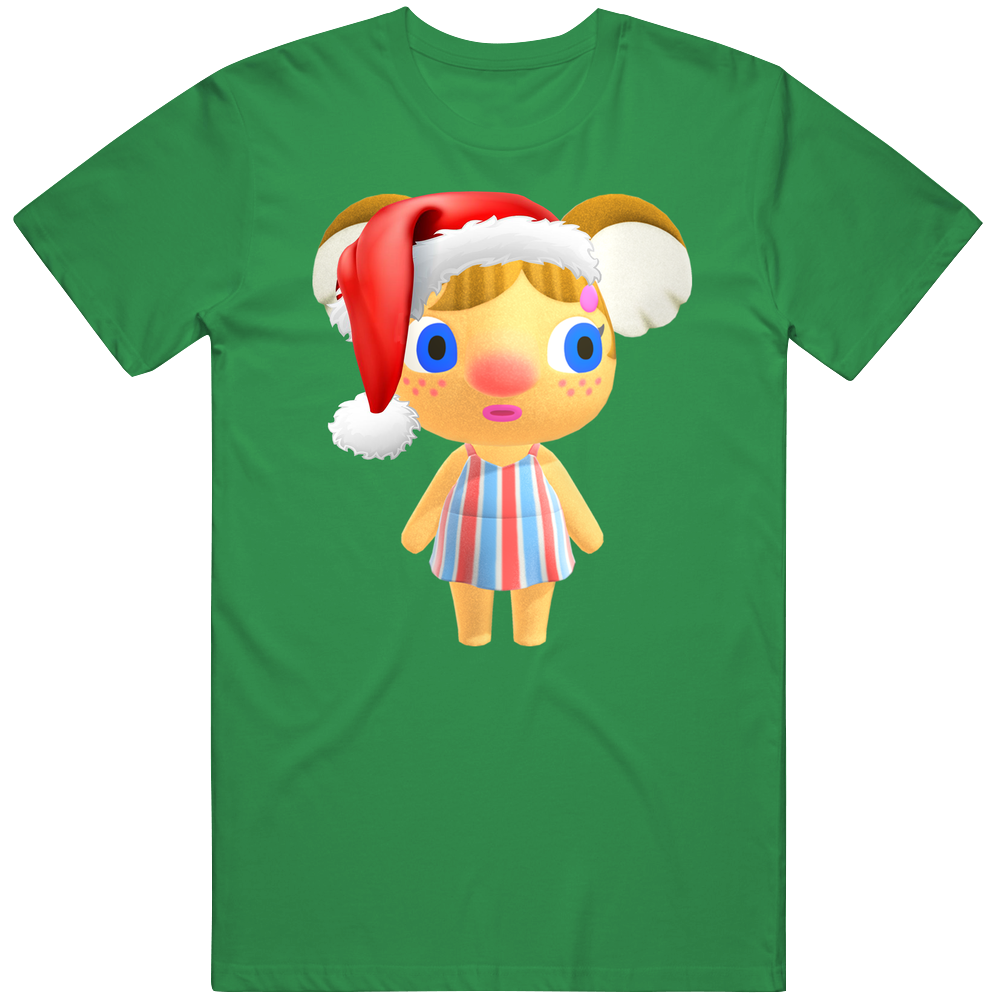 front preview
