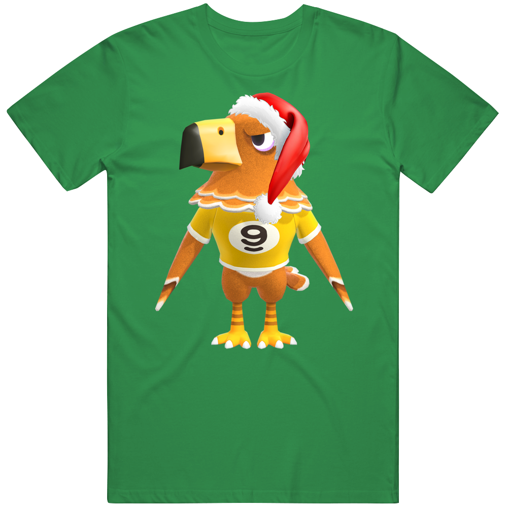 front preview