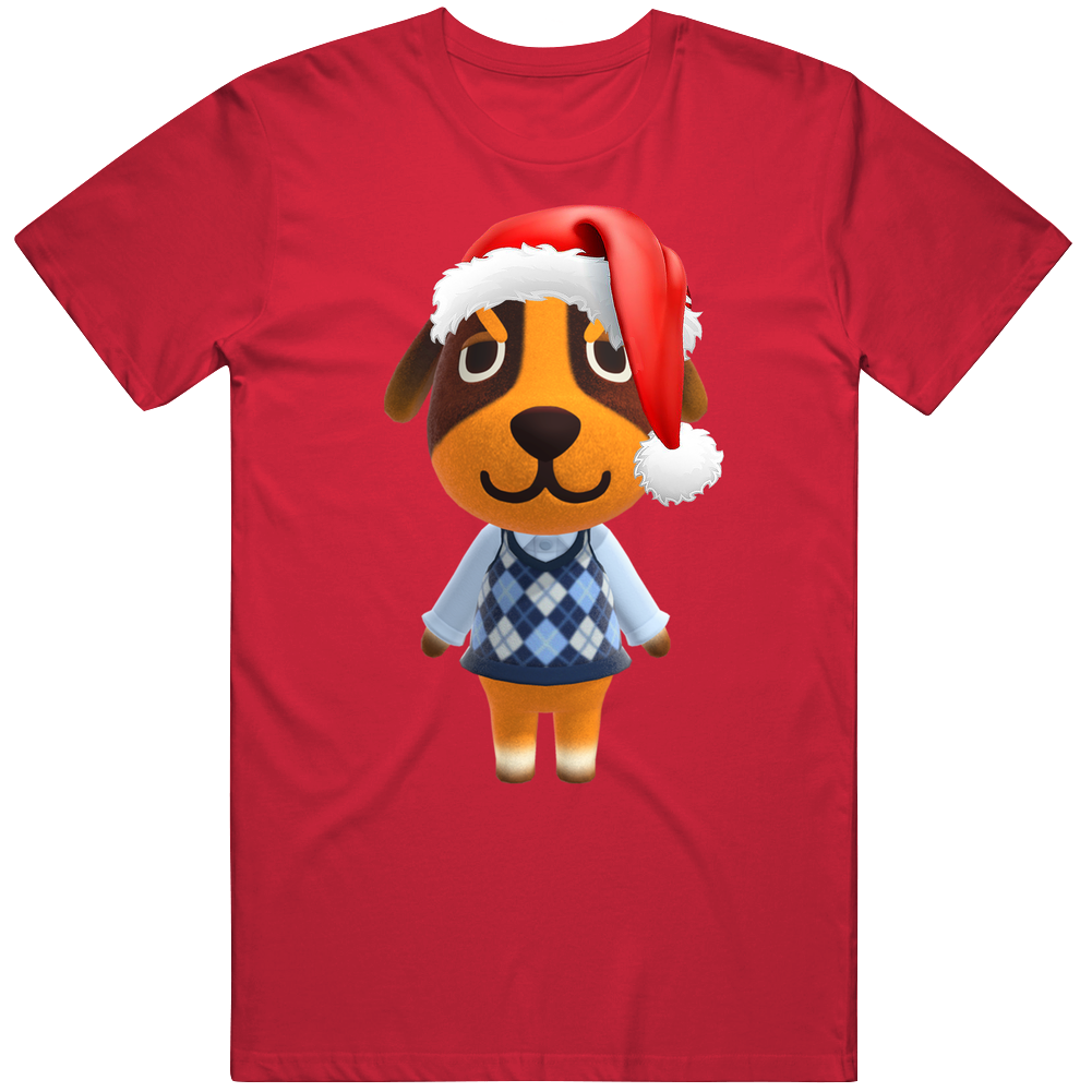front preview