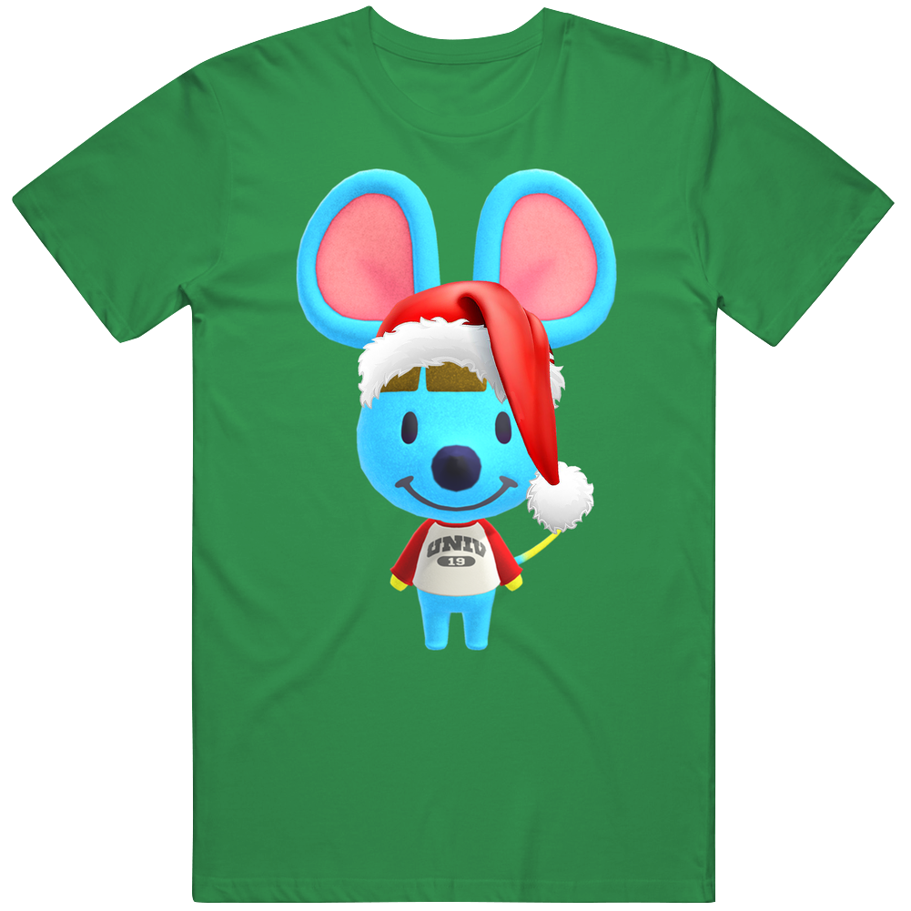 front preview