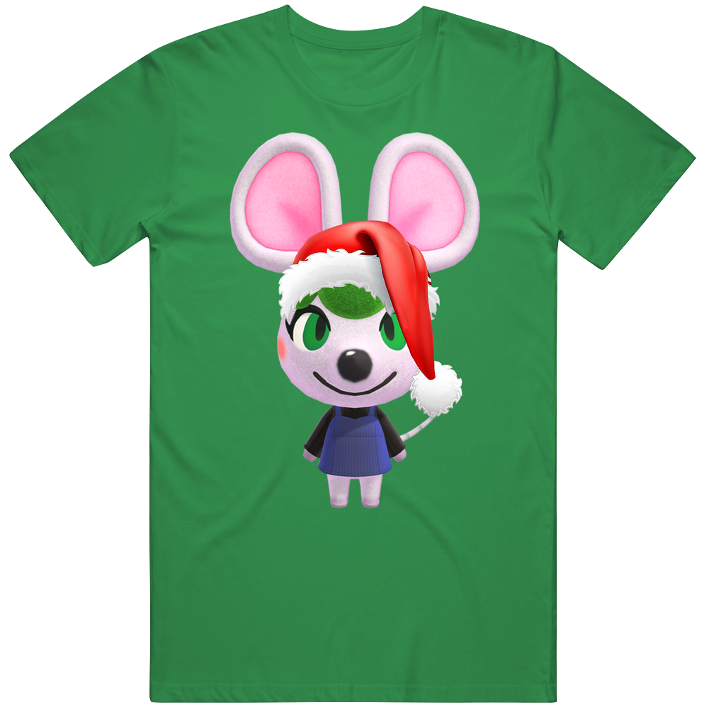 front preview