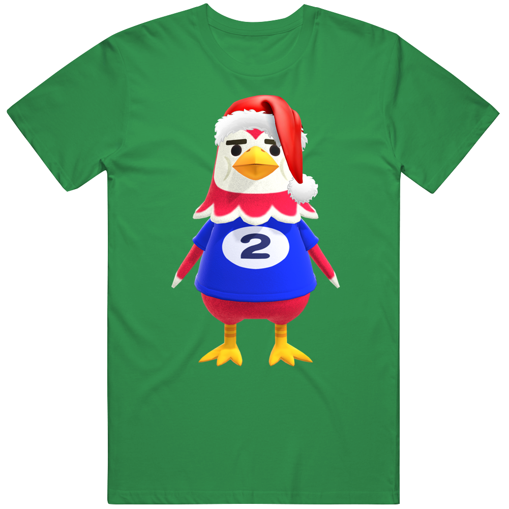front preview
