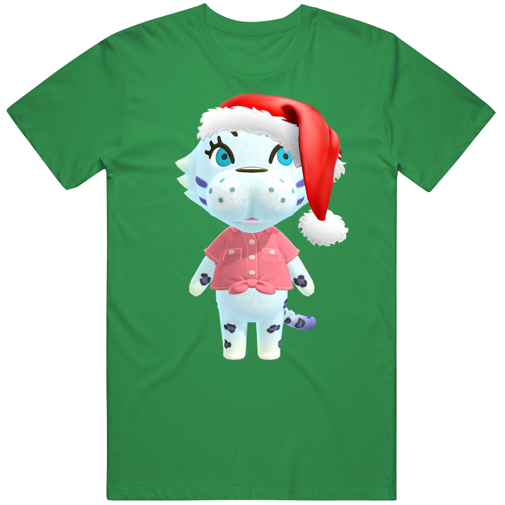 front preview