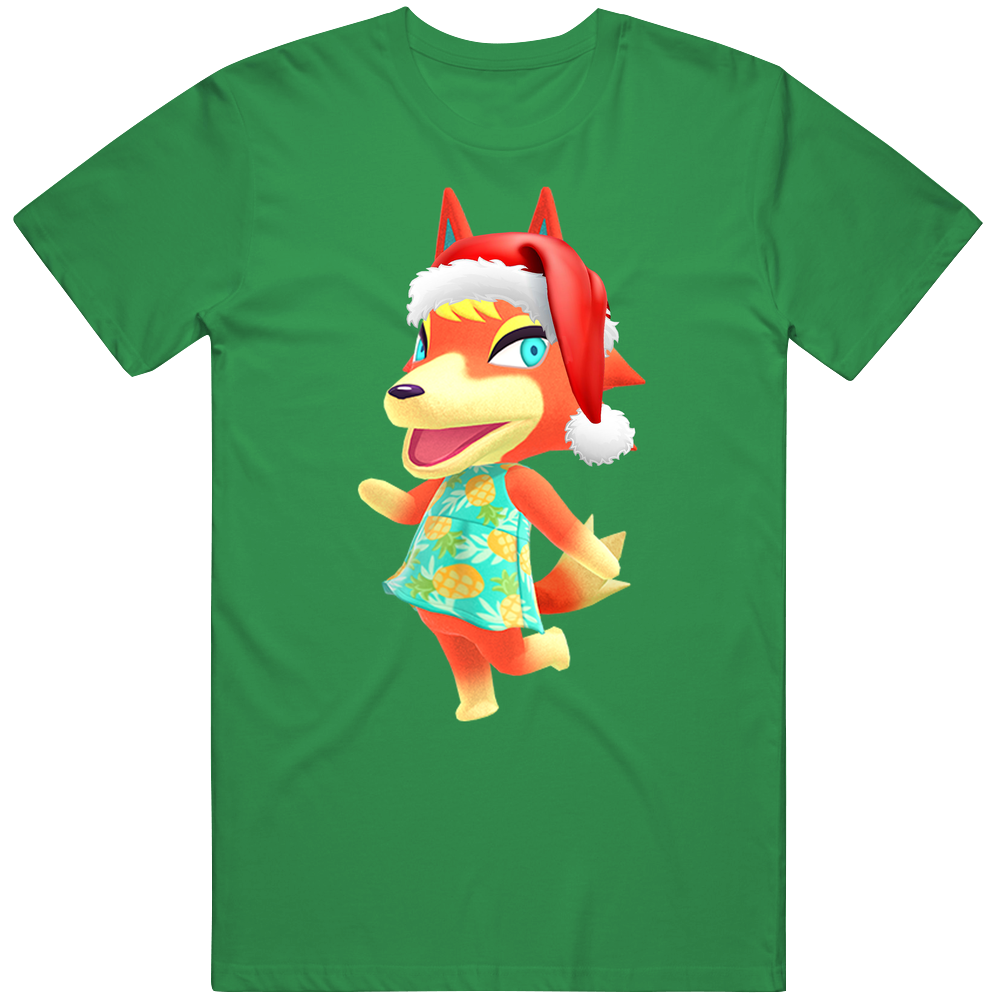 front preview