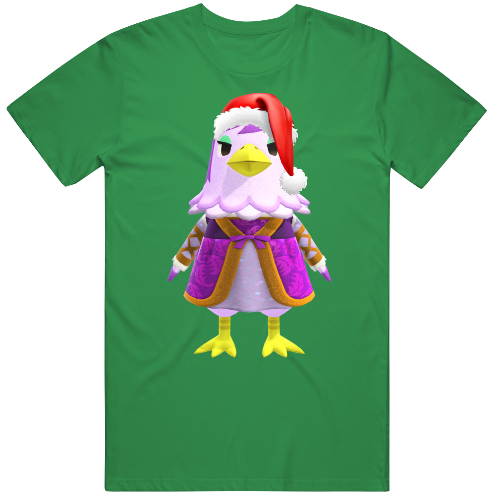 front preview