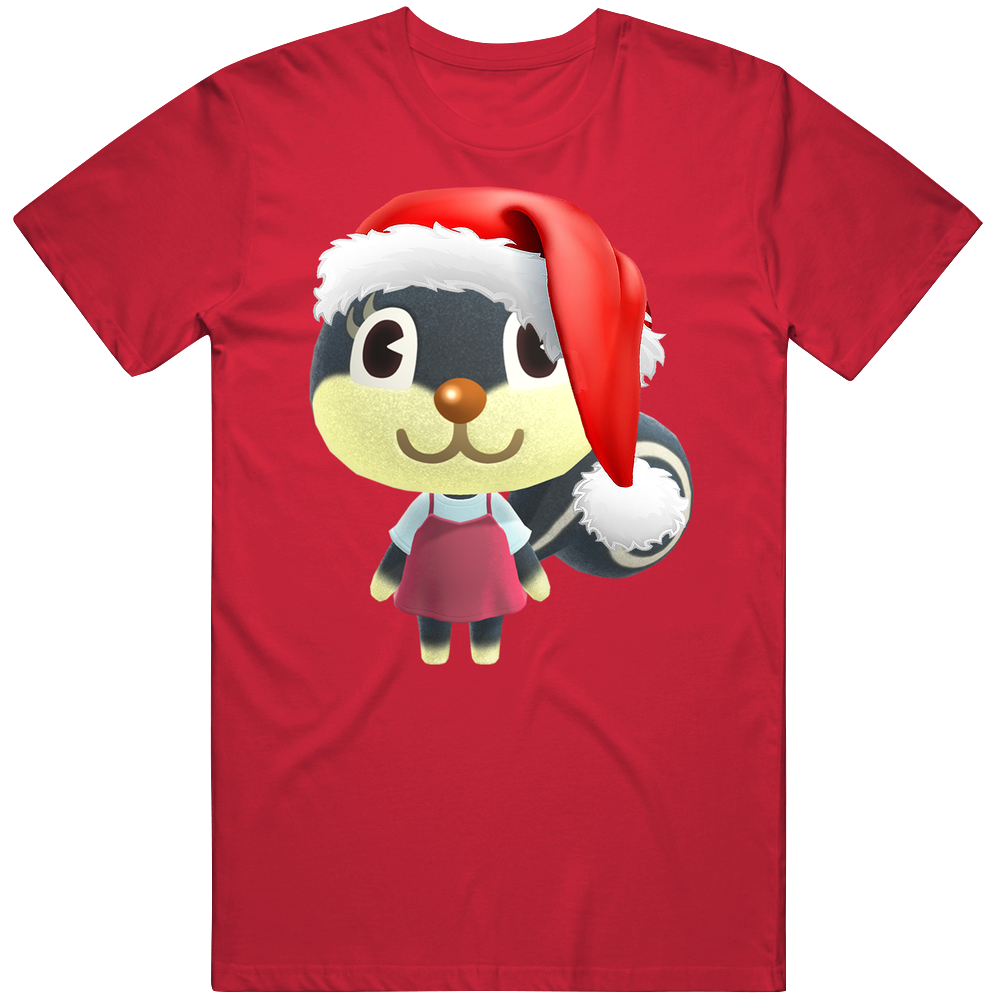 front preview