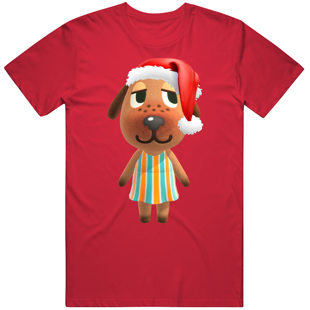 front preview
