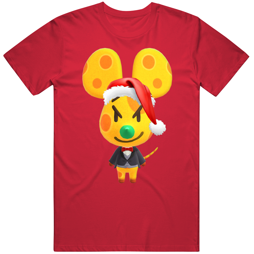 front preview